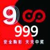 89655616QQ头像