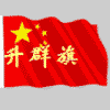 QQ904877138(904877138)QQ头像