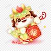 QQ919503193(919503193)QQ头像