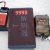 QQ952505532(952505532)QQ头像