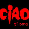 Ciao(9653309)QQ头像