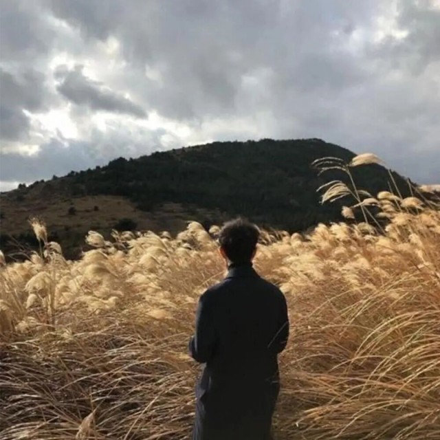 困告小周的头像