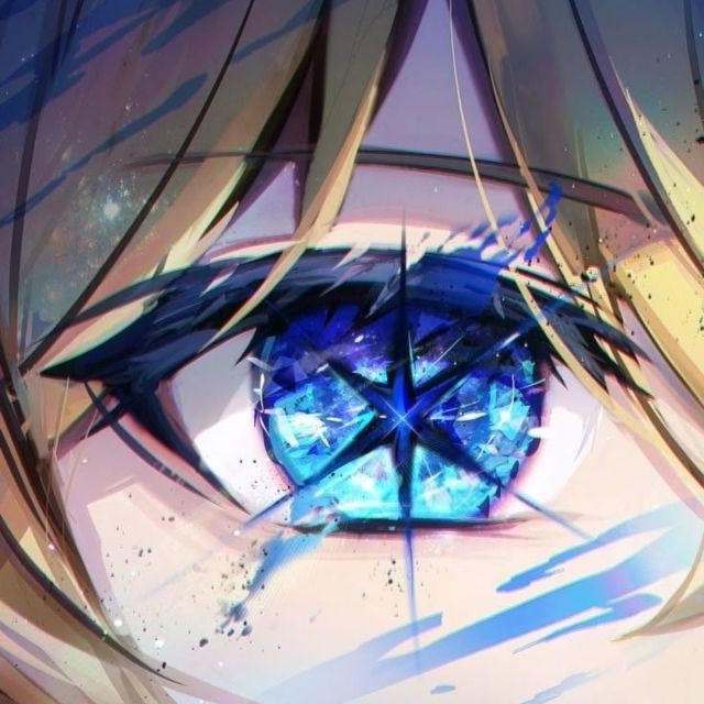 摸鱼大王.的头像