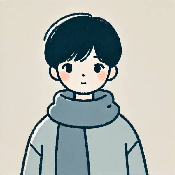 乐乐主题创作室的头像