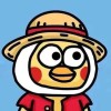 唐轩