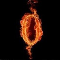 QQ 头像