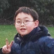 QQ 头像
