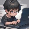 1725627903的头像-好软猫