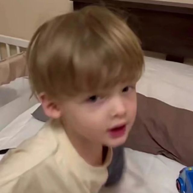 QQ 头像