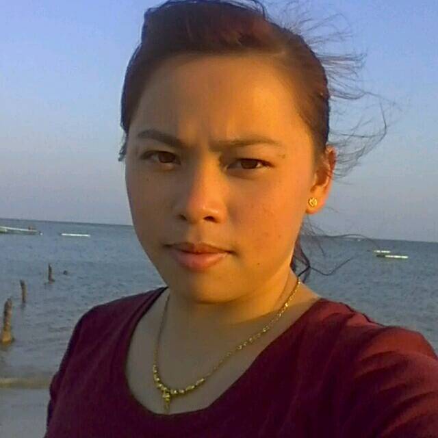QQ 头像