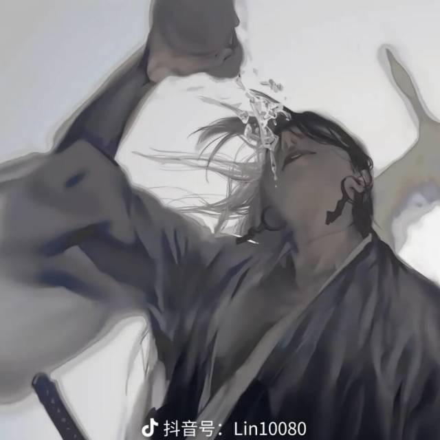 QQ 头像