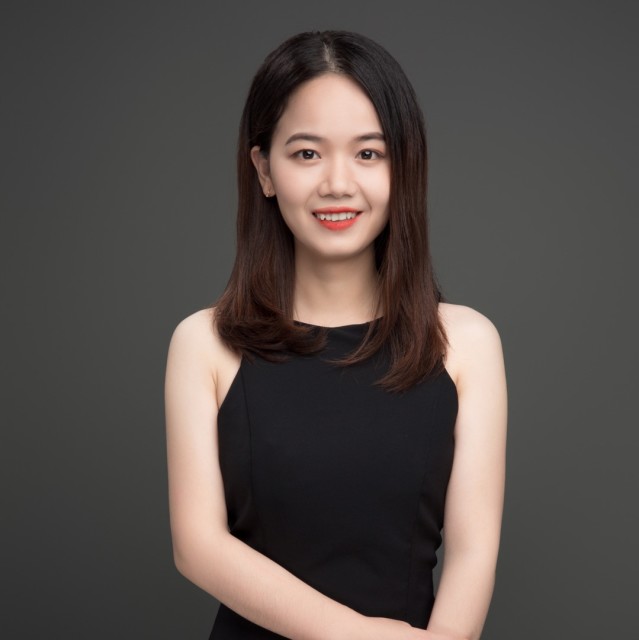 QQ 头像