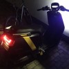 кʢƼ޹˾
