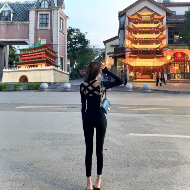 QQ 头像
