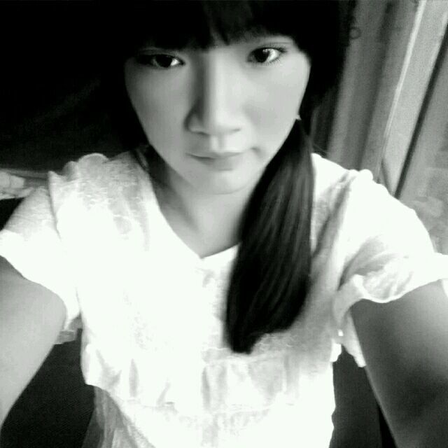 QQ 头像