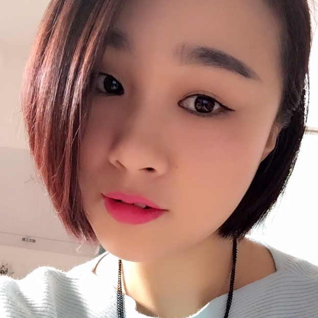 QQ 头像