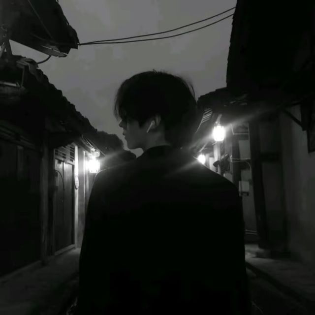 QQ 头像