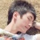 QQ 头像