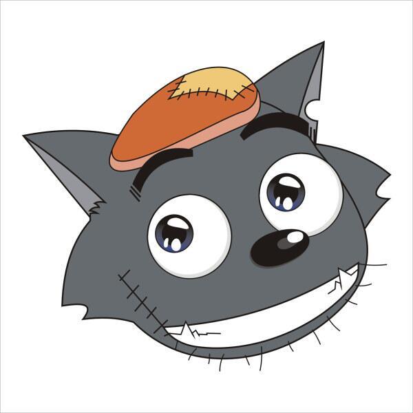 QQ 头像