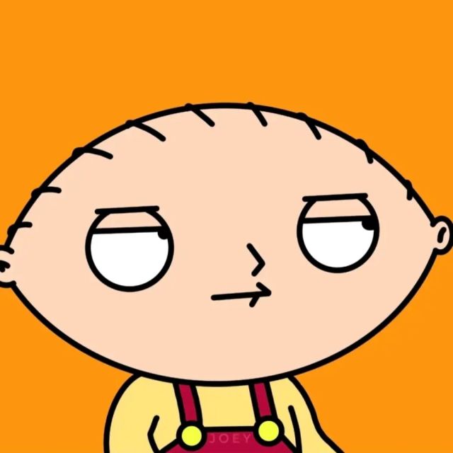 Julius