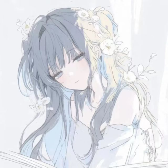 头像