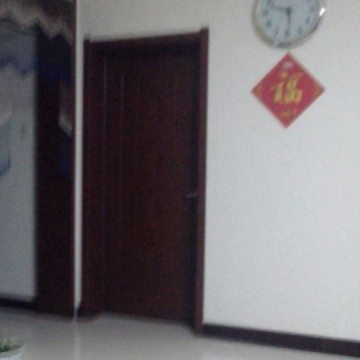 QQ 头像