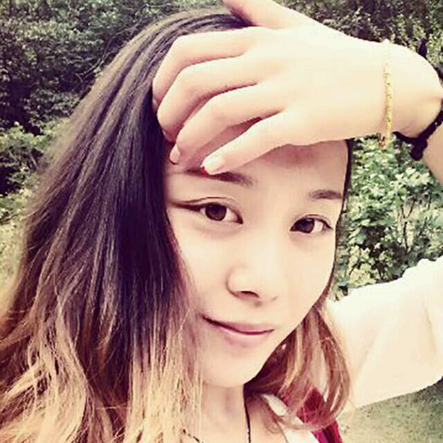 QQ 头像