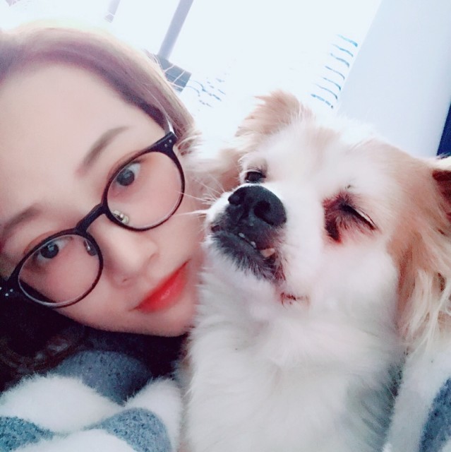 QQ 头像