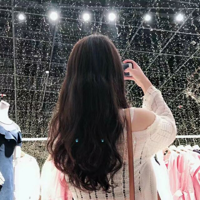 QQ 头像