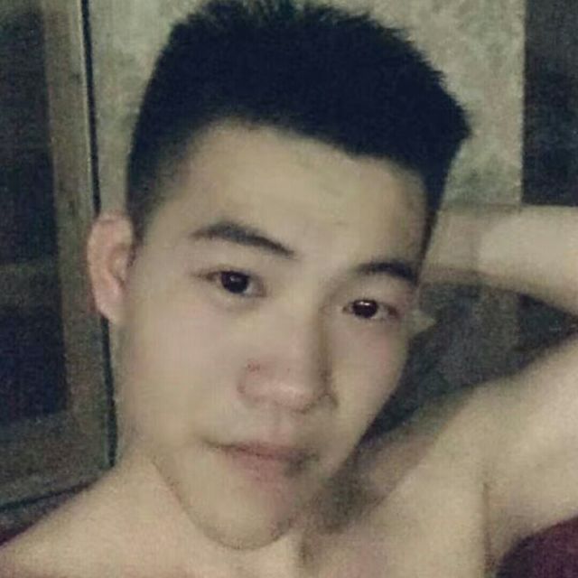 QQ 头像