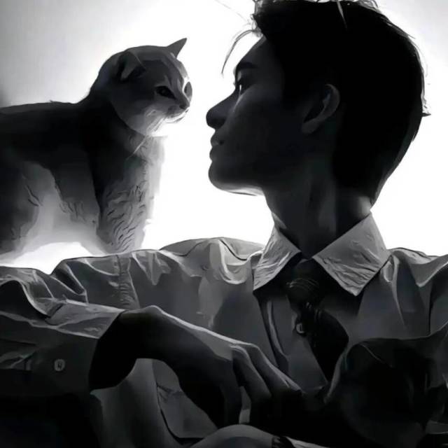 QQ 头像