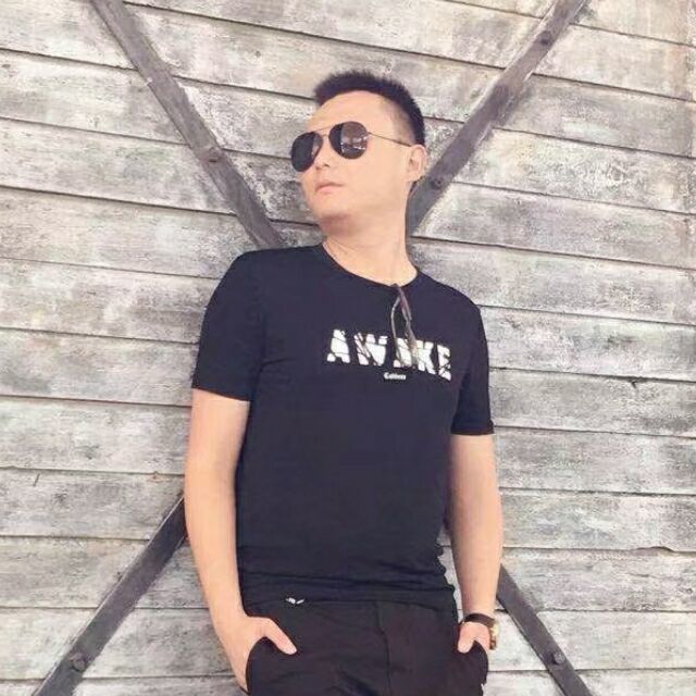 QQ 头像