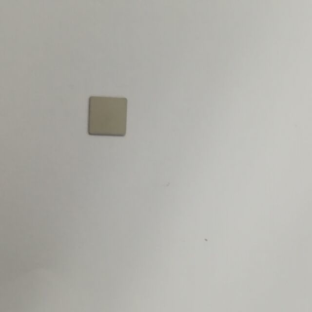 QQ 头像