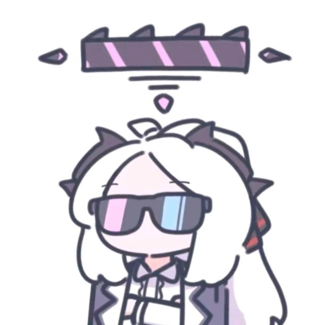 阿城
