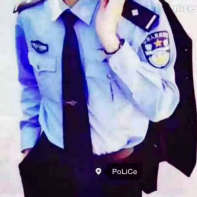 QQ 头像