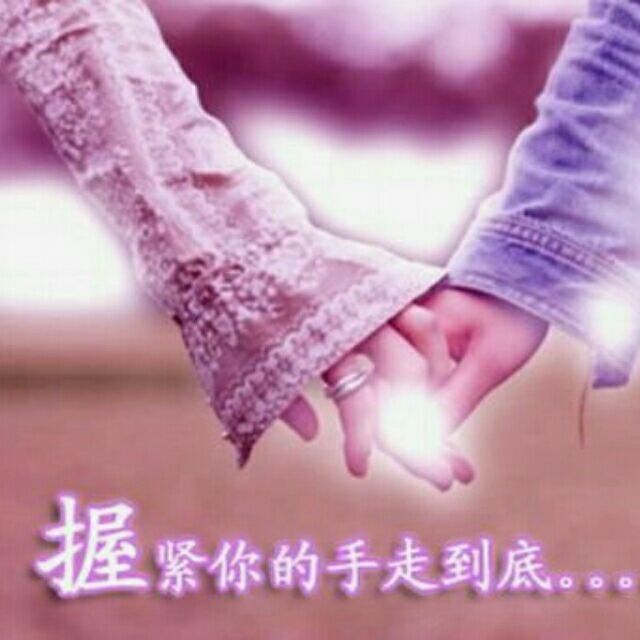 QQ 头像