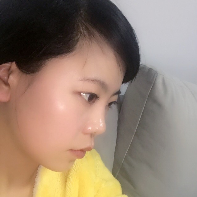 QQ 头像