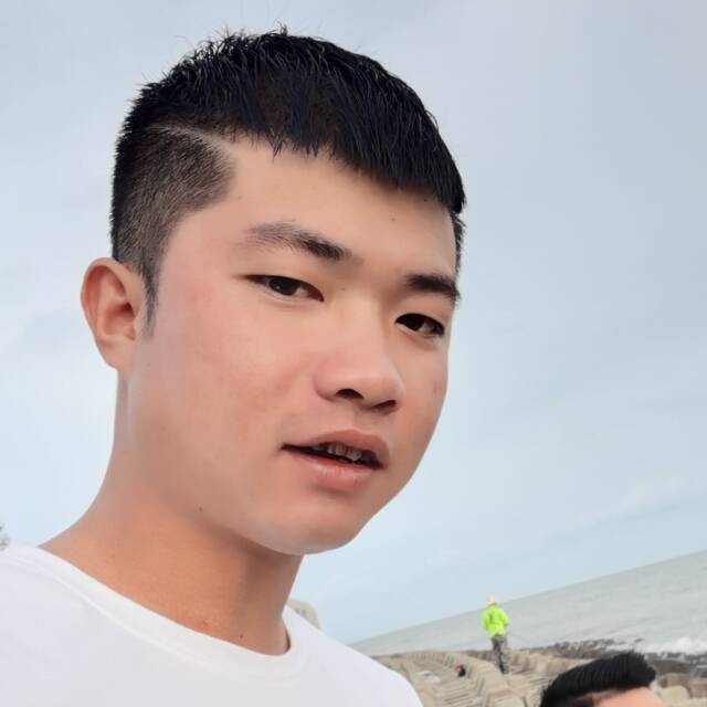 QQ 头像