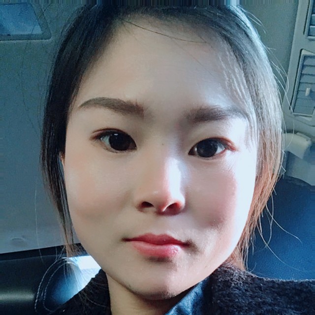 QQ 头像