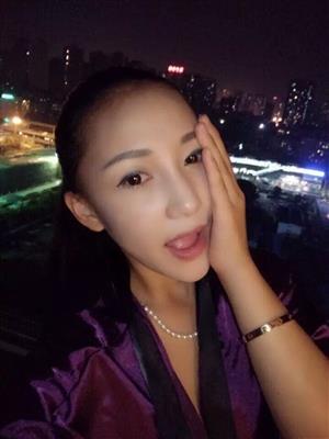 QQ 头像