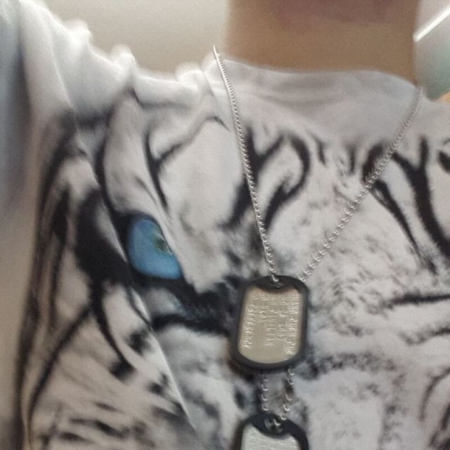 QQ 头像