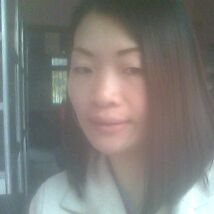 QQ 头像