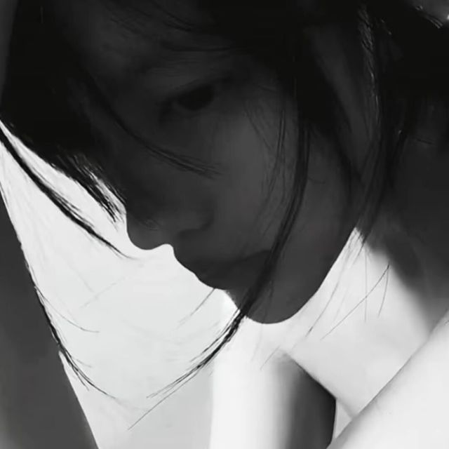 QQ 头像
