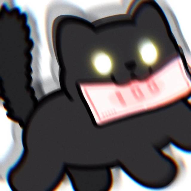 小栈的头像-小栈博客