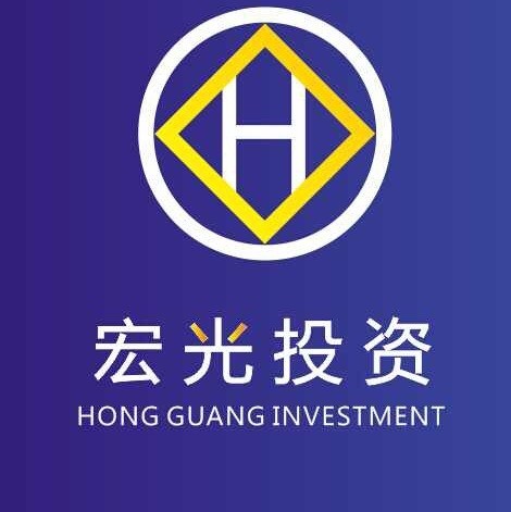 QQ 头像