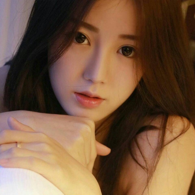 QQ 头像