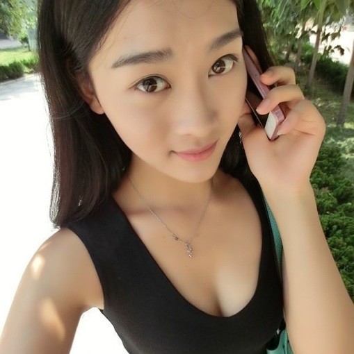 QQ 头像