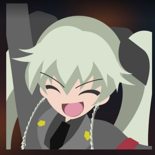 QQ 头像