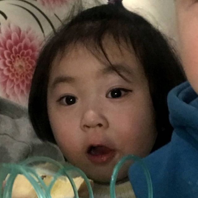 QQ 头像