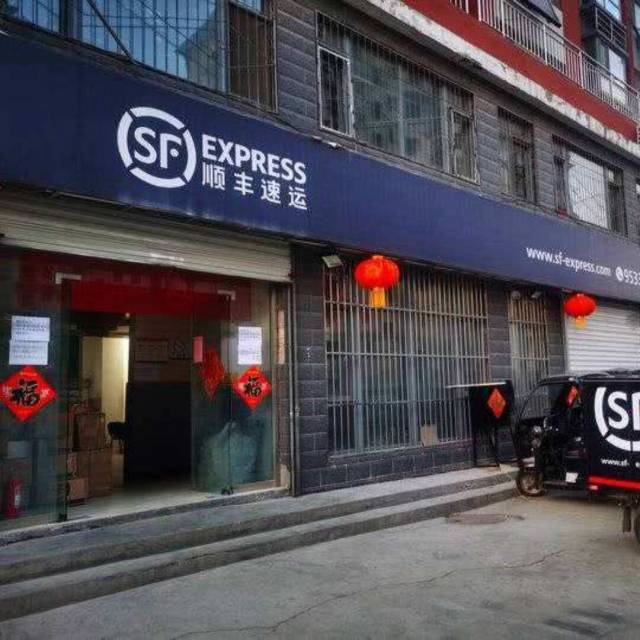 QQ 头像